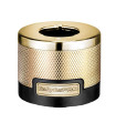 Base de carga FXONE Gold de Babyliss
