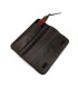 Kit Corioliss Plancha C1 Black Red + Plancha C-Trip