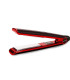 C1 Black Red