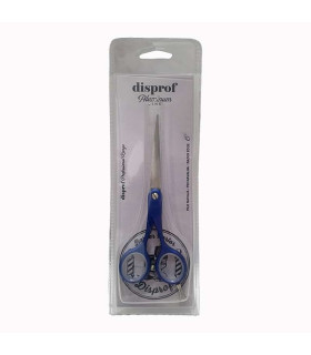 Tijeras de Corte Disprof 6" Aluminum Line