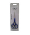 Tijeras de Corte Disprof 5.5" Aluminum Line