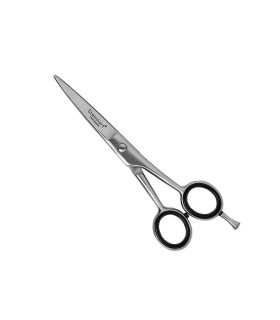 Tijeras de corte Steinhart High School 5.5"