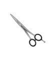 Tijeras de corte Steinhart High School 5.5"