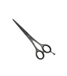 Tijeras de corte Steinhart High School 6"