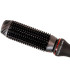 Hot Brush