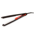 C3 Black Red