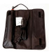 Kit Corioliss C3 Black Red + Hot Brush
