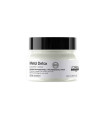 Mascarilla anti-rotura Metal Detox Expert Loreal 250 ml