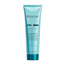 Leche Reparadora Kerastase Résistance Ciment Thermique 150ml