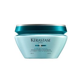Kerastase Masque Resistance Force Architecte 200ml