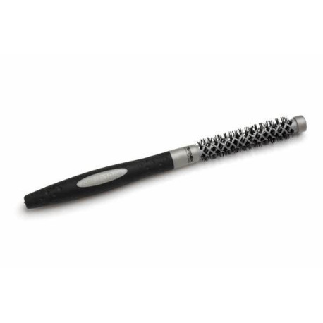 Cepillo termix evolution basic 12mm Cepillo termix evolution basic 12mm