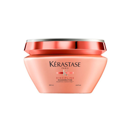 Kerastase Discipline Maskeratine 200ml Kerastase Discipline Maskeratine 200ml