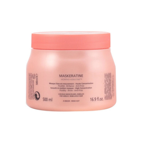 Kerastase Discipline Maskeratine 500ml Kerastase Discipline Maskeratine 500ml