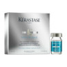 Specifique Cure Apaisante Anti-Inconforts de Kerastase 12x6ml