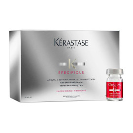 Productos de kérastase