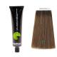 Loreal inoa coloracion Tintes Mokas 3