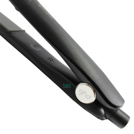 Plancha Ghd Gold Professional Styler