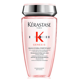 Champú Kerastase Genesis Bain Hydra-Fortifiant 250ml