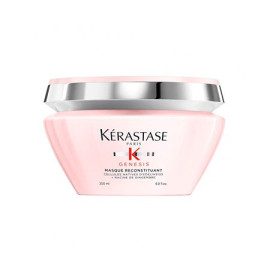 Kerastase Genesis Masque Reconstituant 200 ml