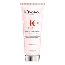 Kerastase Genesis Fondant Renforçateur 200 ml