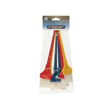 Paletina tinte larga steinhart bolsa 6 uds Paletina tinte larga steinhart bolsa 6 uds