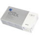 Koxidil Anticaída Ampollas Kosswell 12x6ml