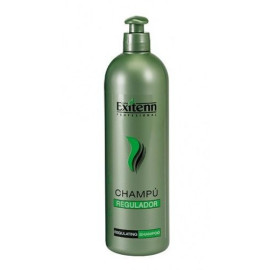 Champú Exitenn regulador 500ml
