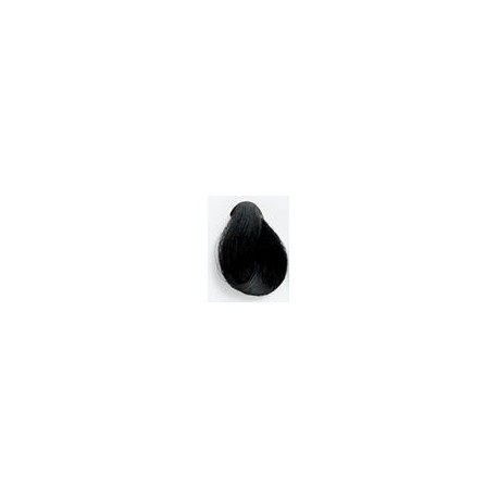 1 - Negro
