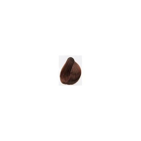 6.8 - Chocolate