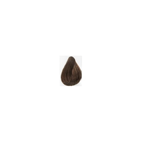 6.88 - Chocolate Intenso