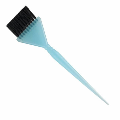 Paletina tinte grande especial 3 uds Paletina tinte grande especial 3 uds