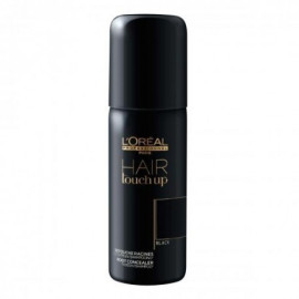 Spray Corrector Touch Up Loreal 75ml