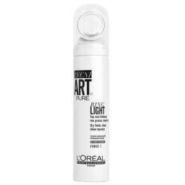 Tecni.Art Ring Light Spray Difusor Brillo 150ml