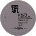 Tecni.Art Density Material Texturizing Wax-Paste 100ml