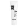 Tecni.Art Liss Control Gel 150ml