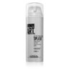 Tecni.Art Extreme Splash Gel Flexible Efecto Mojado 150ml