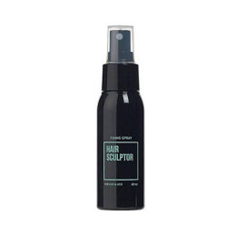 Spray Fixing Hair Sculptor 60ml