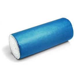 Algodón en Manta 1 Rollo Eurex 1kg