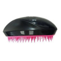 Cepillo Perfect Brush Negro Rosa AGV