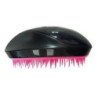AGV Cepillo Perfect Brush Negro Rosa