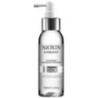 NIOXIN DIABOOST 100 ML