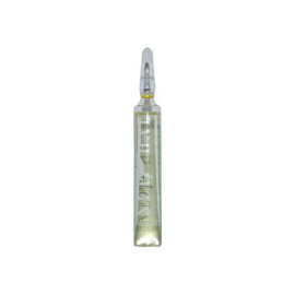Liheto Plis Nepphal Perla 36ud x 17ml