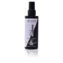 Spray Alisador Style Masters Lissaver 150ml