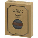 Cinturón para Útiles de Barbero TOBY Barburys