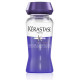Kerastase Fusio-Dose Concentré (H.A) Ultra-Violet 10x12ml