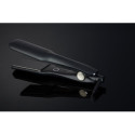 Plancha Ghd Max Professional Wide Plate Styler