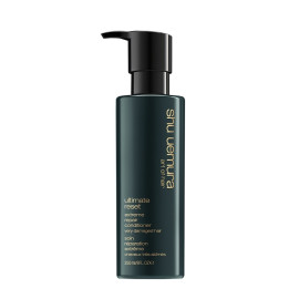 Acondicionador Ultimate Reset Shu Uemura 250ml