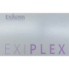 Exitenn EXIPLEX Champú nº3 250ml
