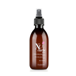 Spray XL Curls Kosswell 250ml