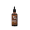 Aceite XL Curls Oil Kosswell 95ml